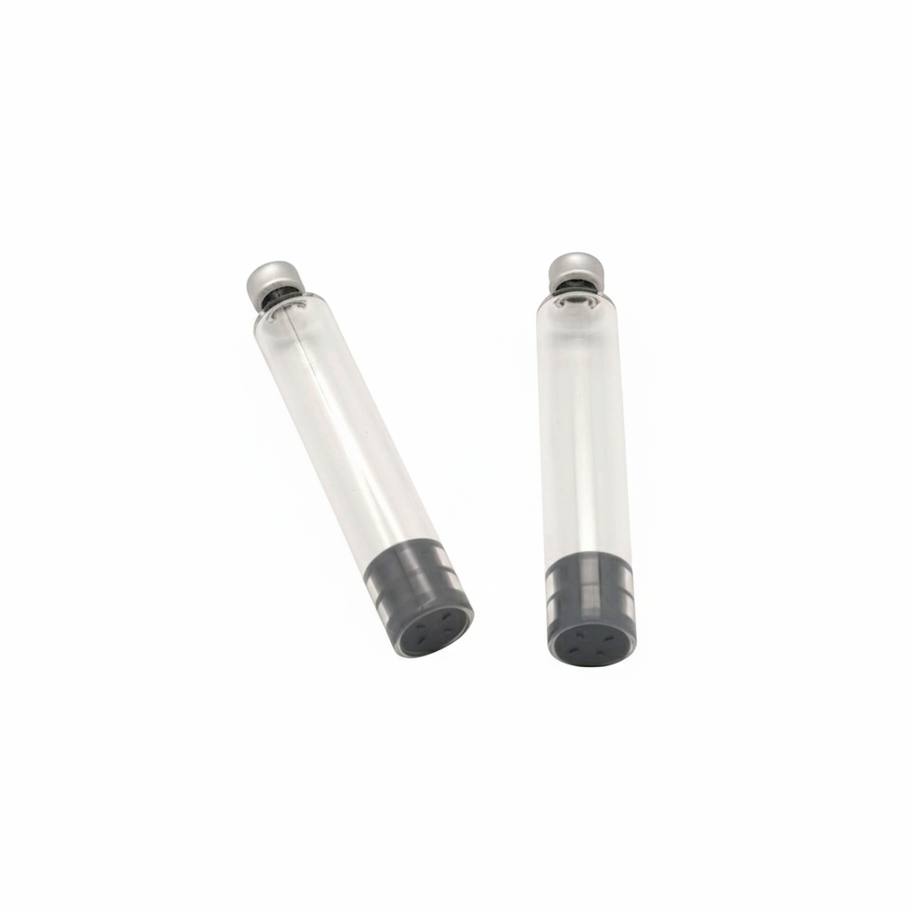 3ml Dosing Pen Cartridge