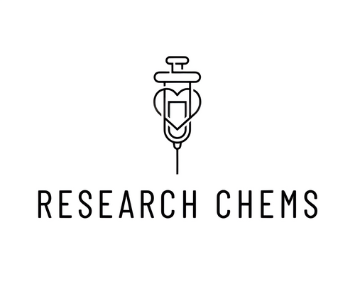 Research Chems