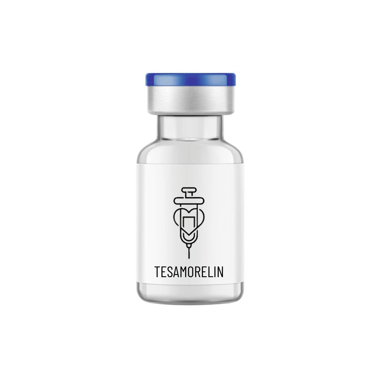 Tesamorelin 10mg