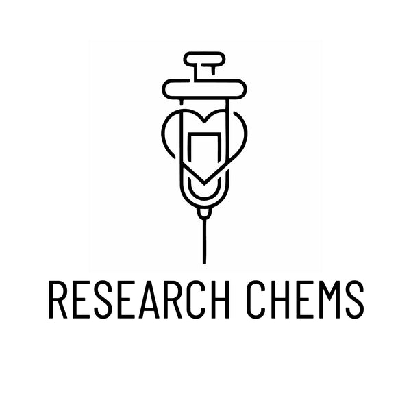 Research Chems