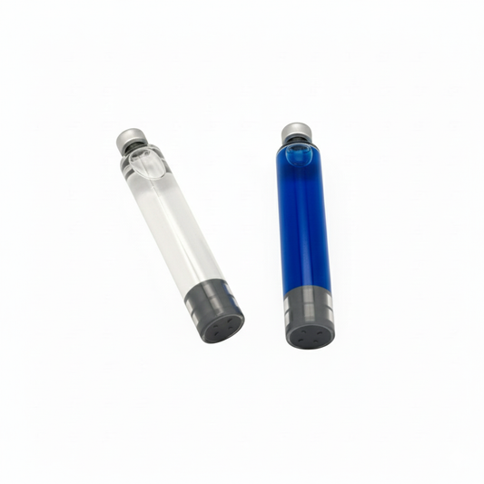 Pre-Filled 3ml Dosing Pen Cartridge Filling Service